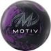 Show Picture 3